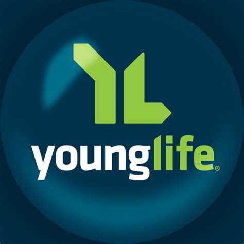 What is young life. Things To Know About What is young life. 